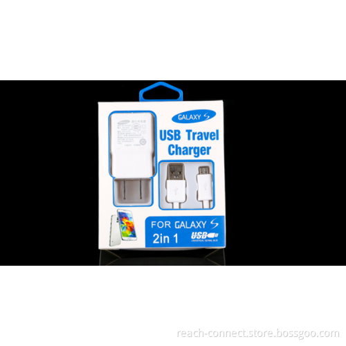 electronic box colorful paper box for electronic product packaging box low moq